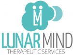 Lunar Mind Logo