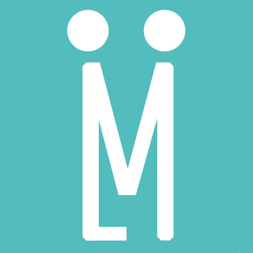 Lunar Mind Favicon
