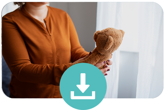 Protective Factors