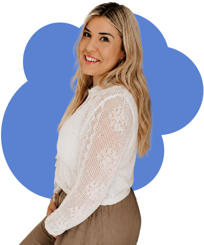 Kirstie